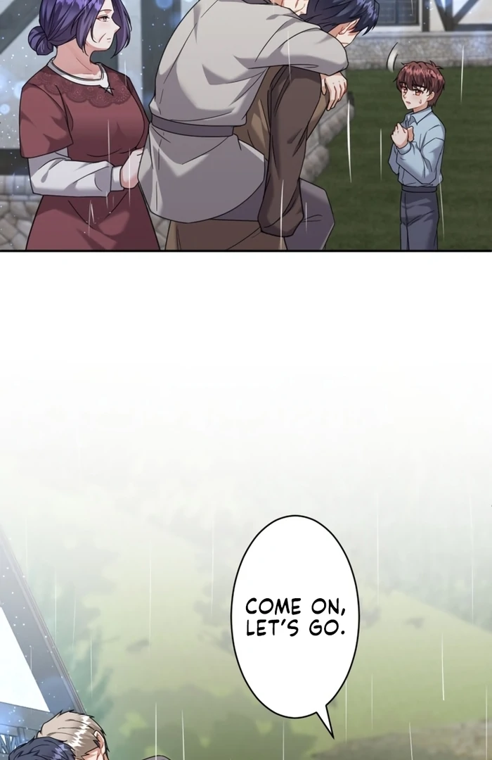 ch 21 51