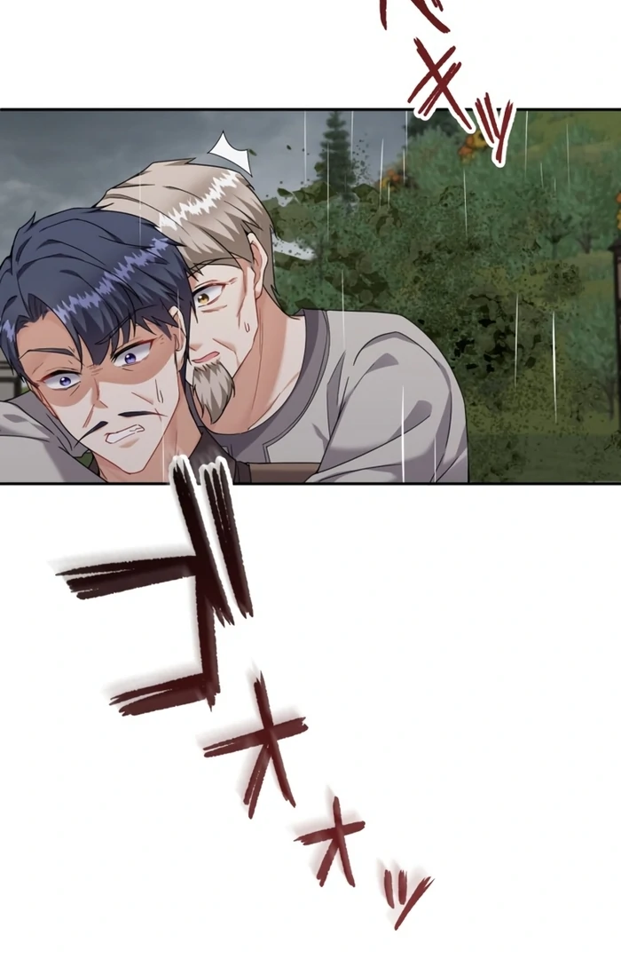 ch 21 59