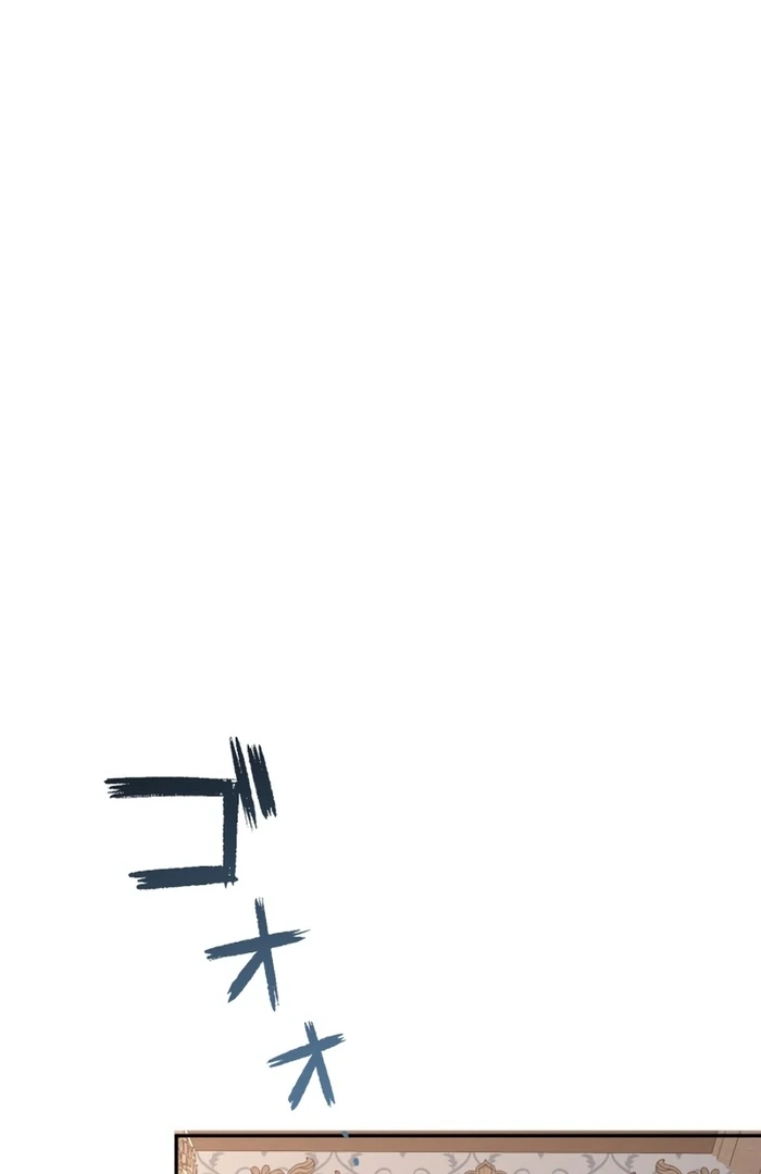 ch 21 6