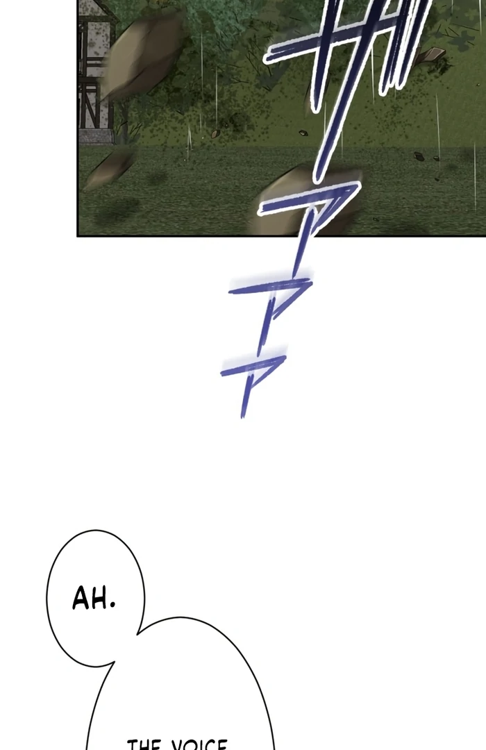 ch 21 61