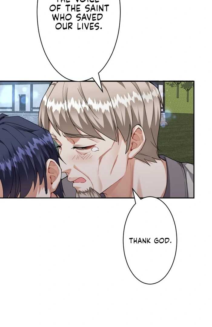ch 21 62