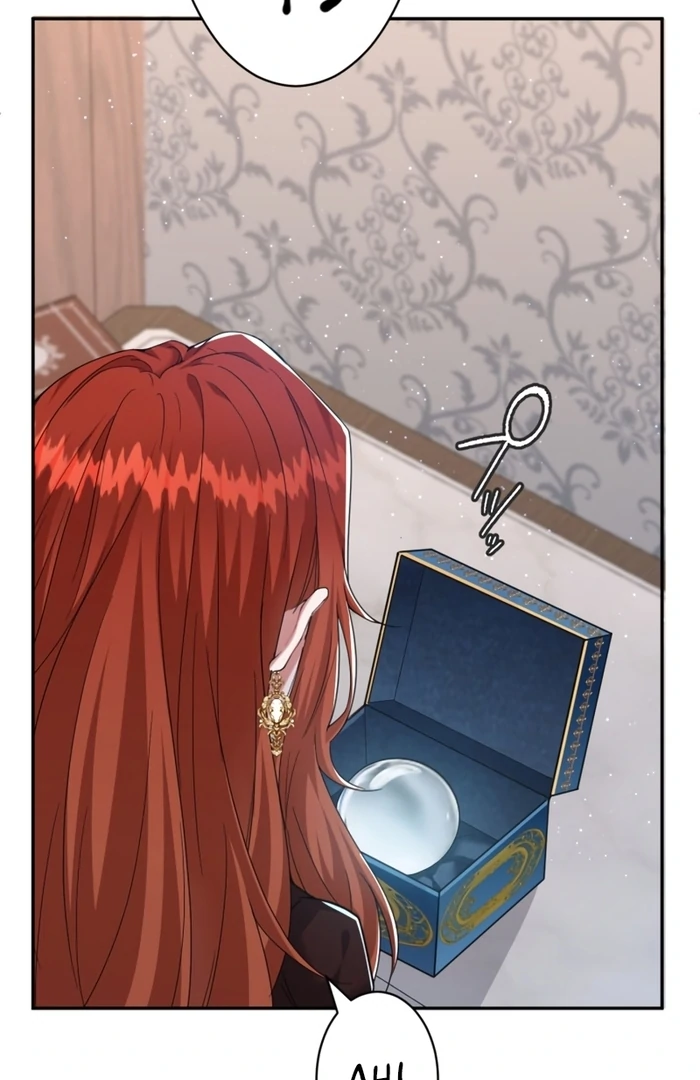 ch 21 70