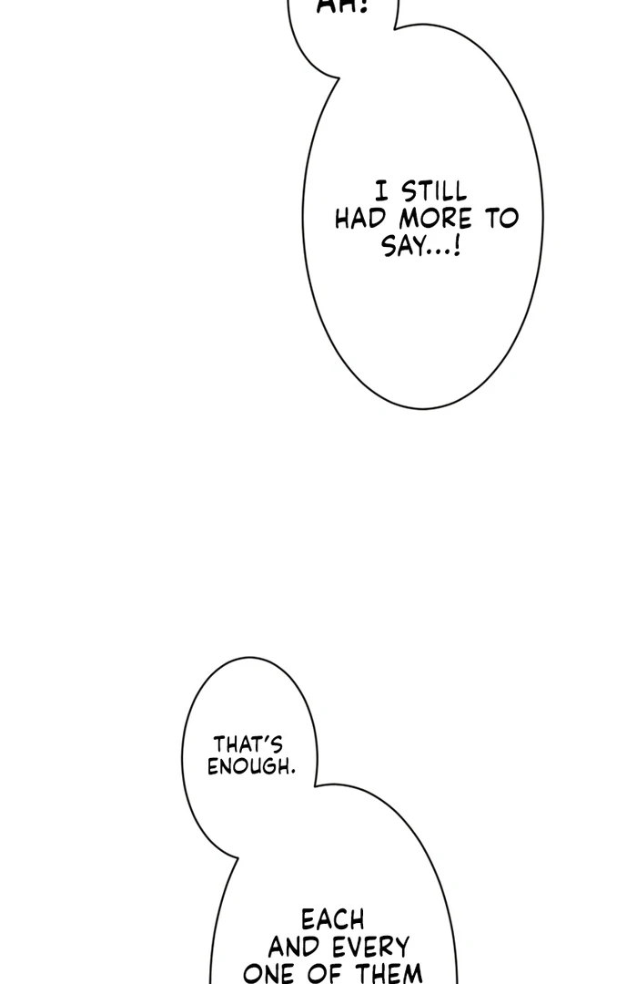 ch 21 71