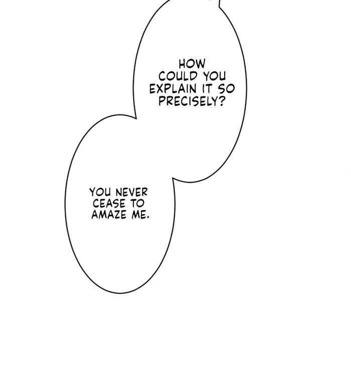 ch 21 73