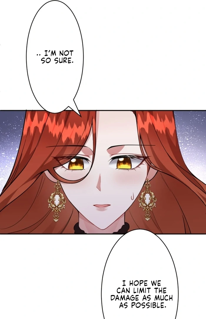 ch 21 74