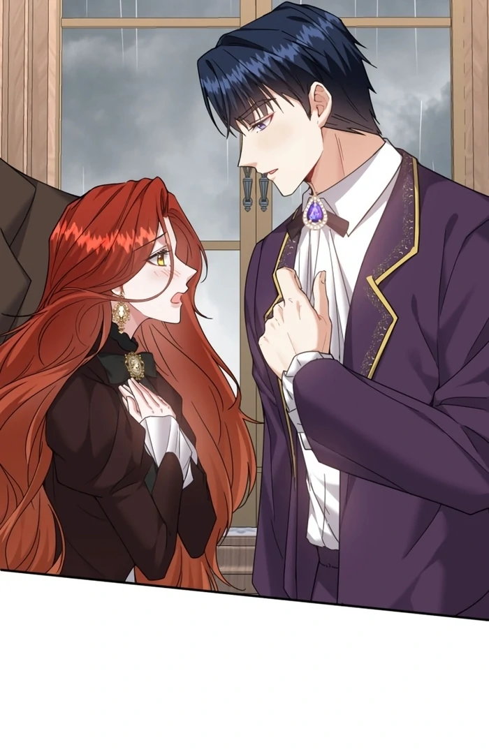 ch 21 78