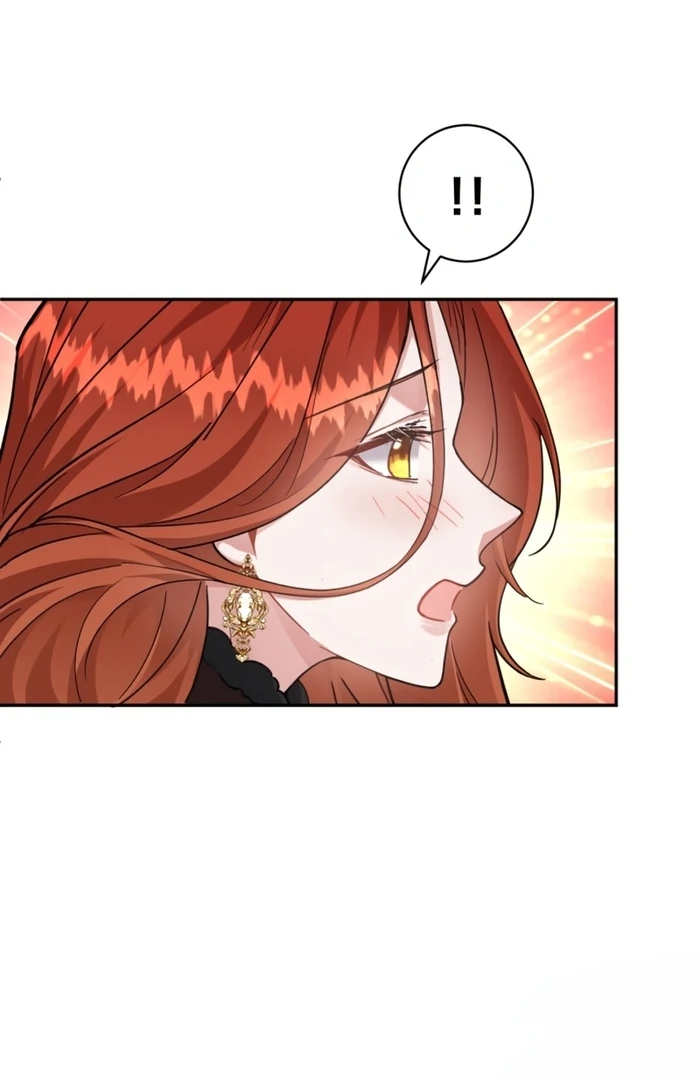 ch 21 79