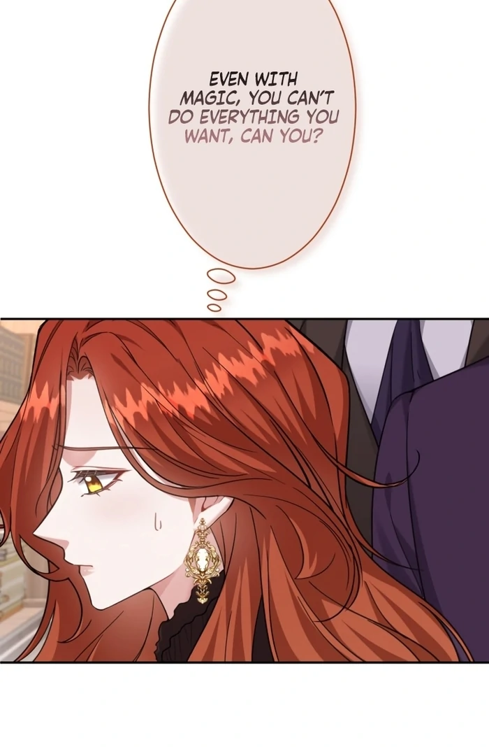 ch 21 8