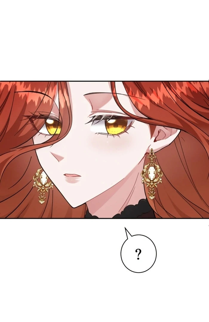 ch 21 88