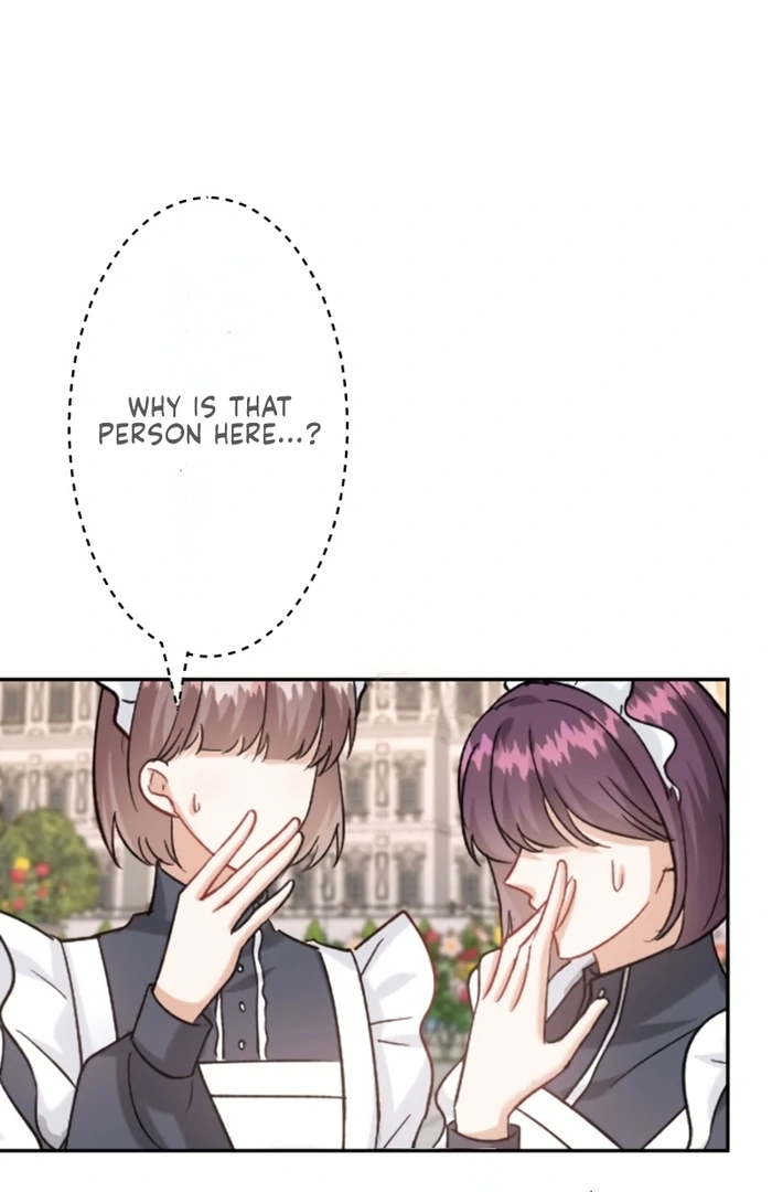 ch 21 89