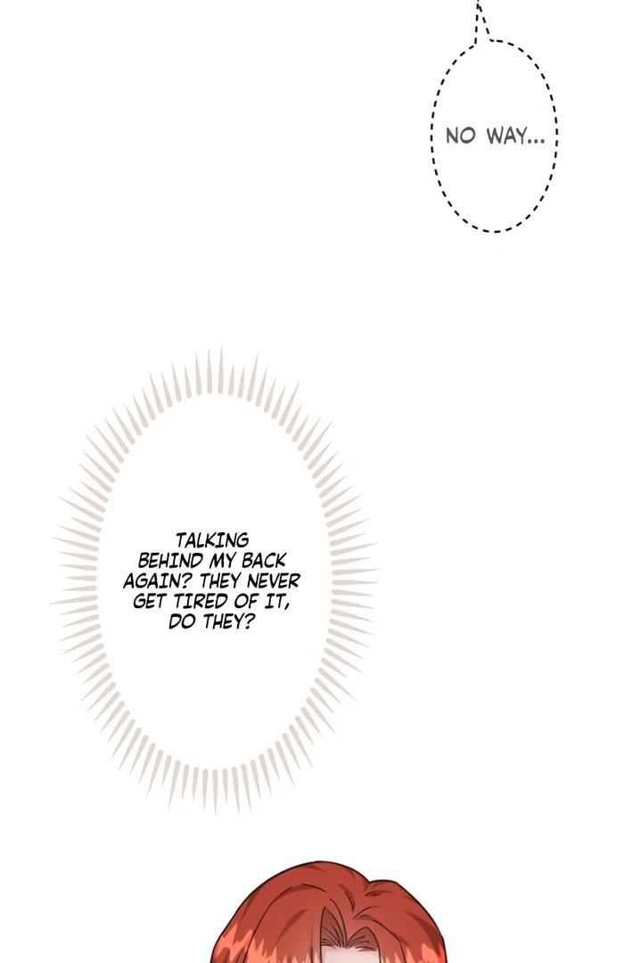 ch 21 90