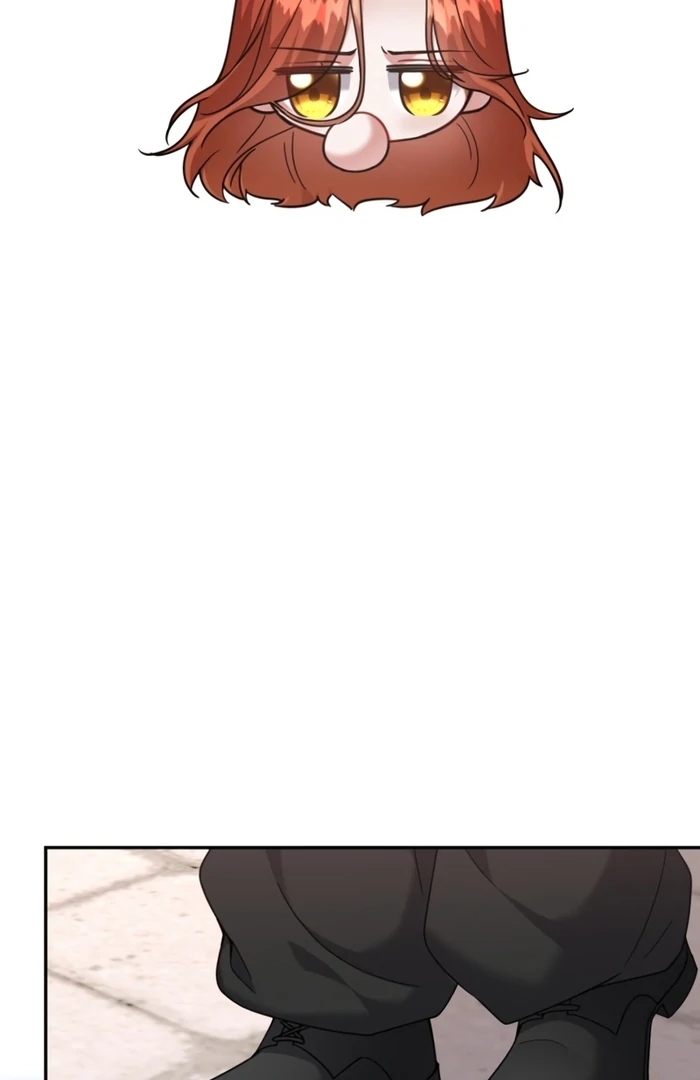 ch 21 91