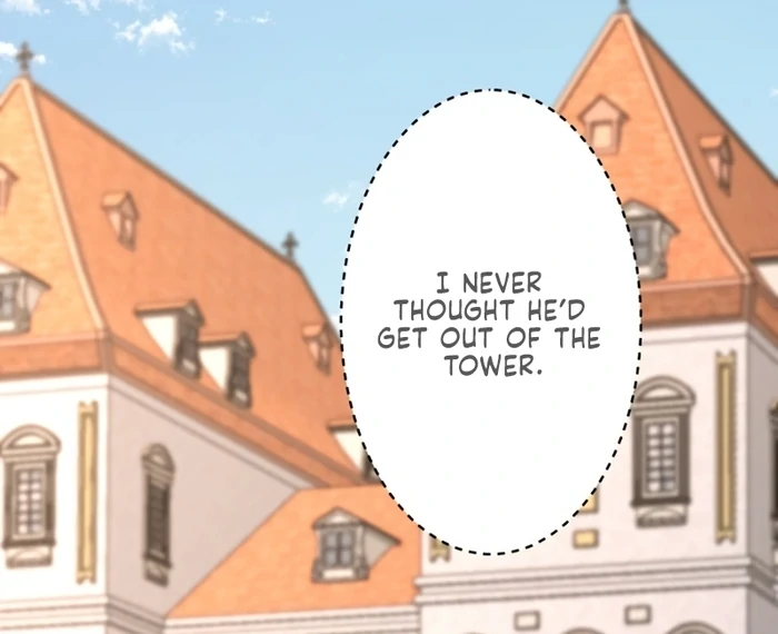 ch 21 93