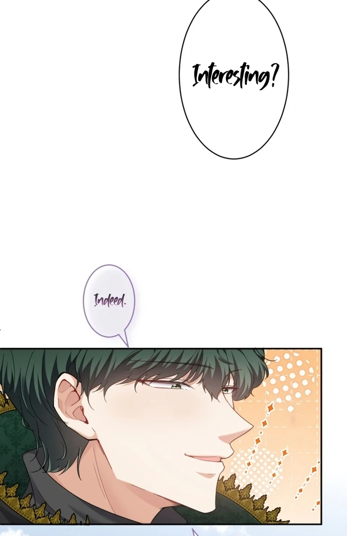 ch 21 98