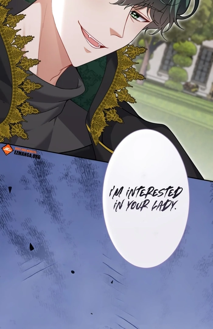 I Became A Tutor To Protect My Sister Chapter 22 353 004