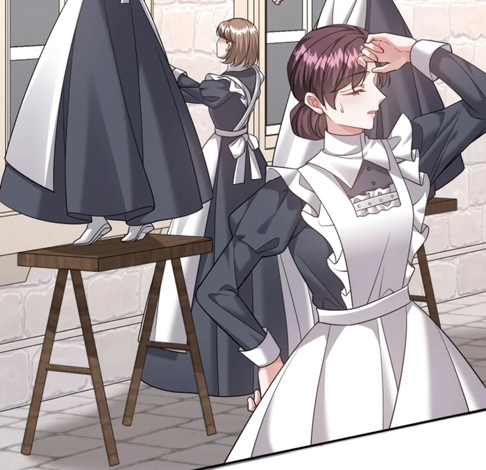 I Became A Tutor To Protect My Sister Chapter 22 359 010