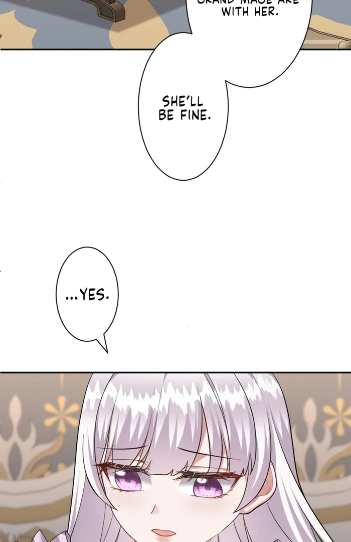 I Became A Tutor To Protect My Sister Chapter 22 363 014
