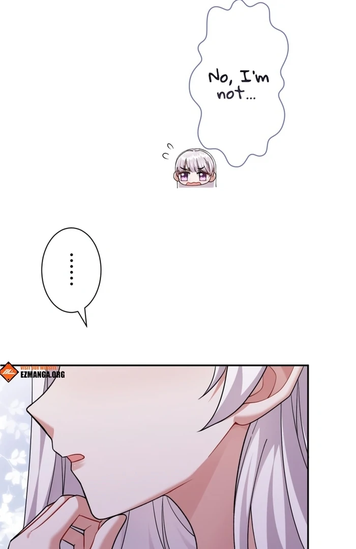 I Became A Tutor To Protect My Sister Chapter 22 365 016