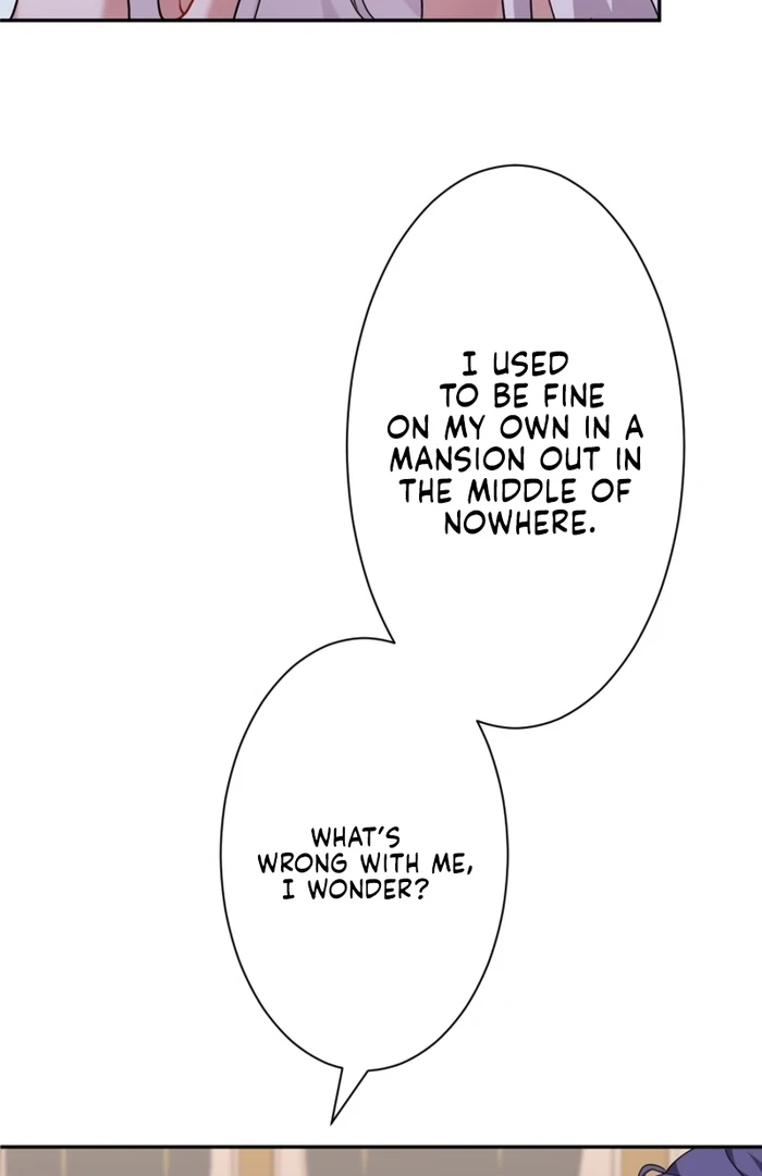 I Became A Tutor To Protect My Sister Chapter 22 366 017