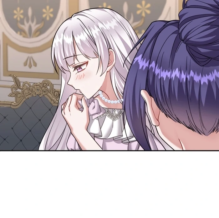 I Became A Tutor To Protect My Sister Chapter 22 367 018