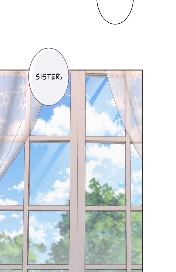 I Became A Tutor To Protect My Sister Chapter 22 370 021