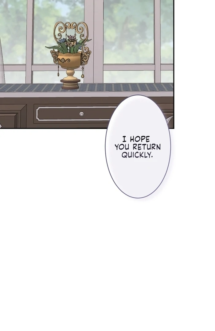 I Became A Tutor To Protect My Sister Chapter 22 371 022