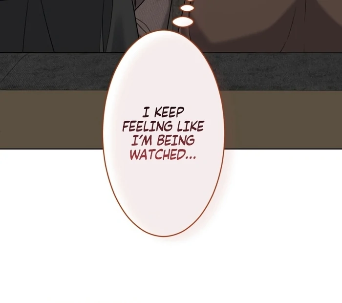 I Became A Tutor To Protect My Sister Chapter 22 377 028