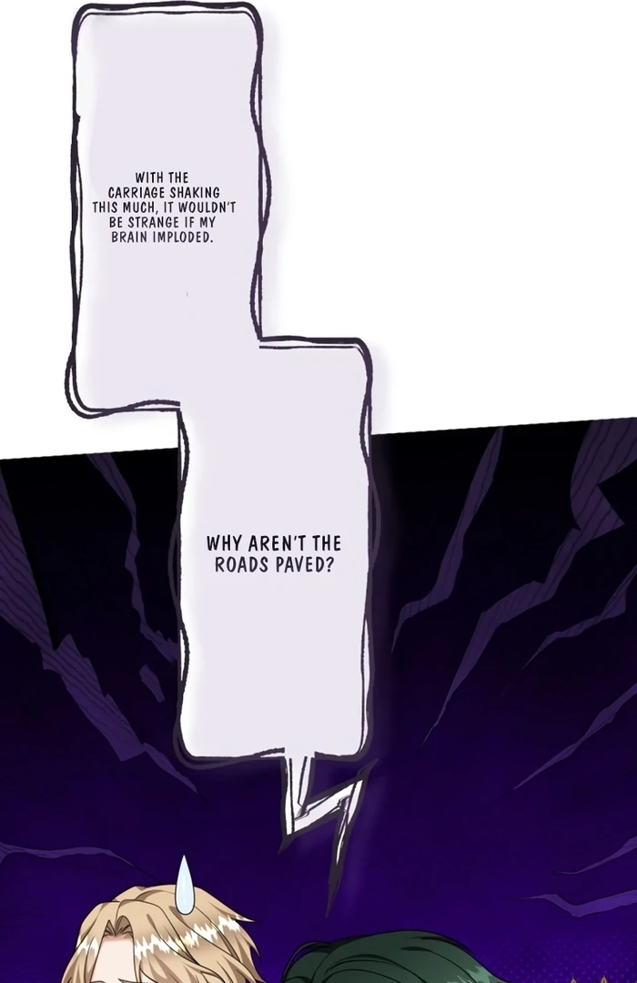 I Became A Tutor To Protect My Sister Chapter 22 378 029