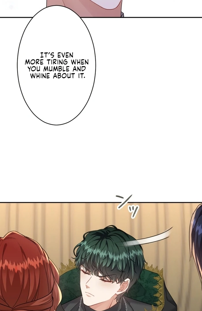I Became A Tutor To Protect My Sister Chapter 22 383 034