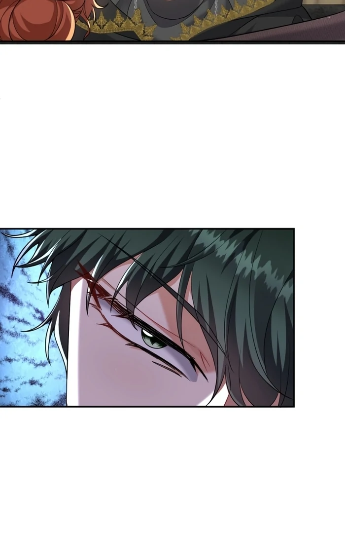 I Became A Tutor To Protect My Sister Chapter 22 384 035