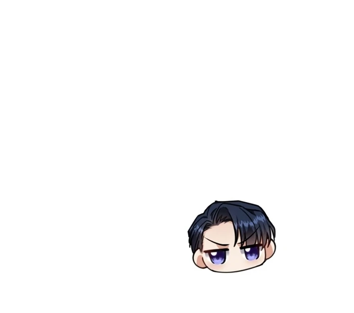 I Became A Tutor To Protect My Sister Chapter 22 387 038