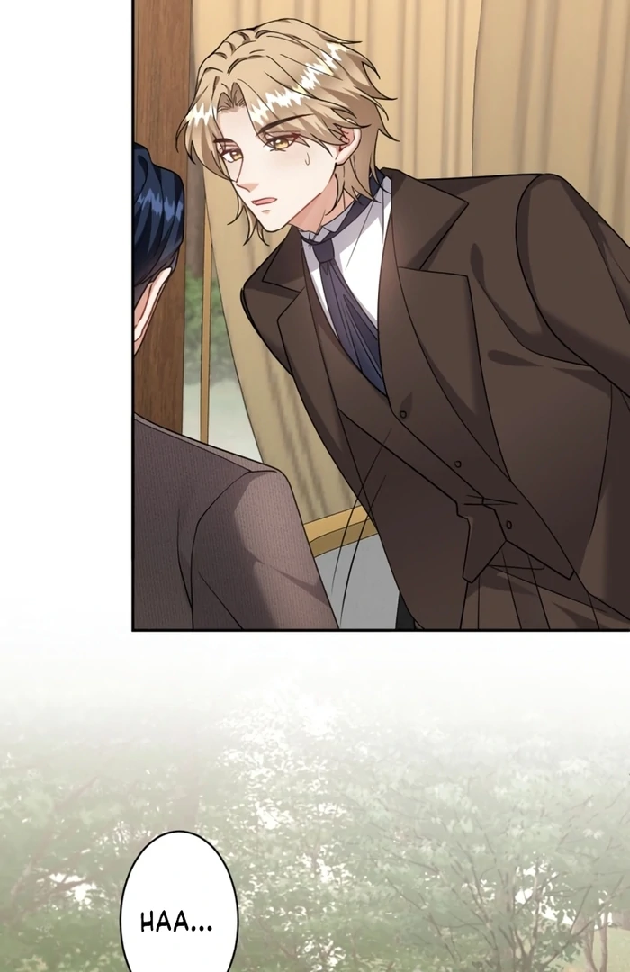 I Became A Tutor To Protect My Sister Chapter 22 391 042