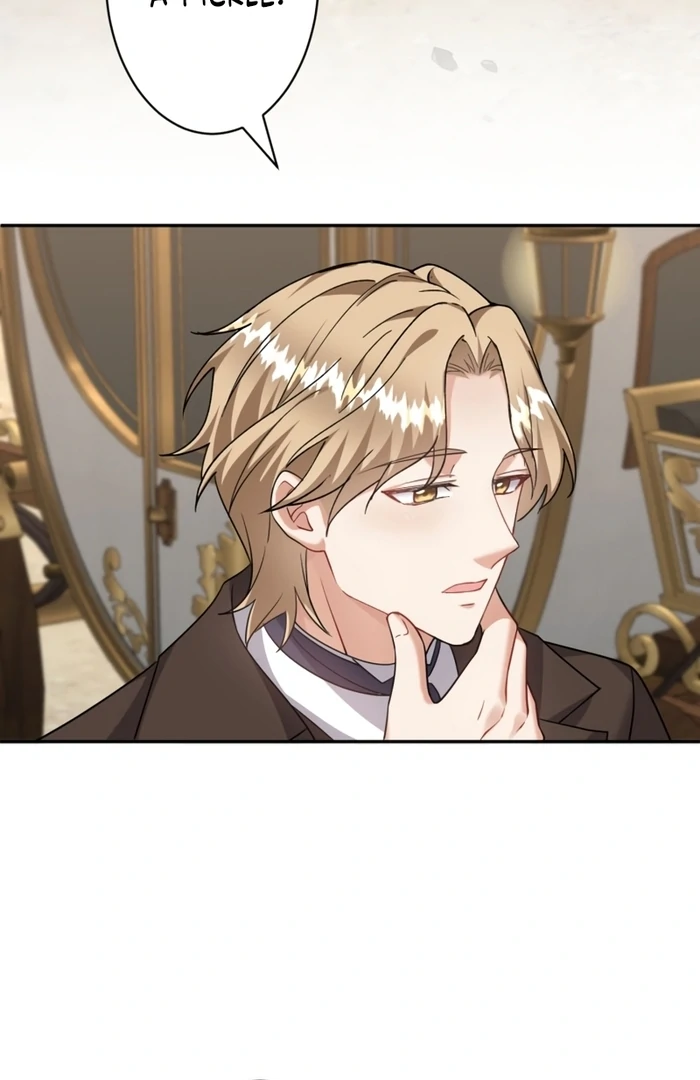 I Became A Tutor To Protect My Sister Chapter 22 394 045