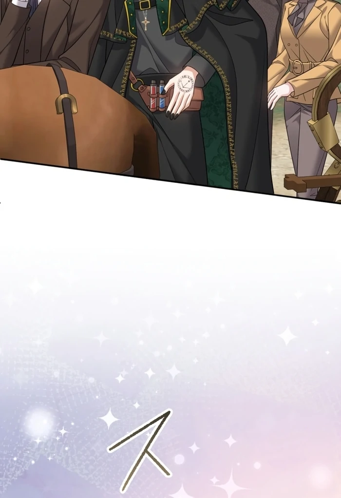 I Became A Tutor To Protect My Sister Chapter 22 396 047
