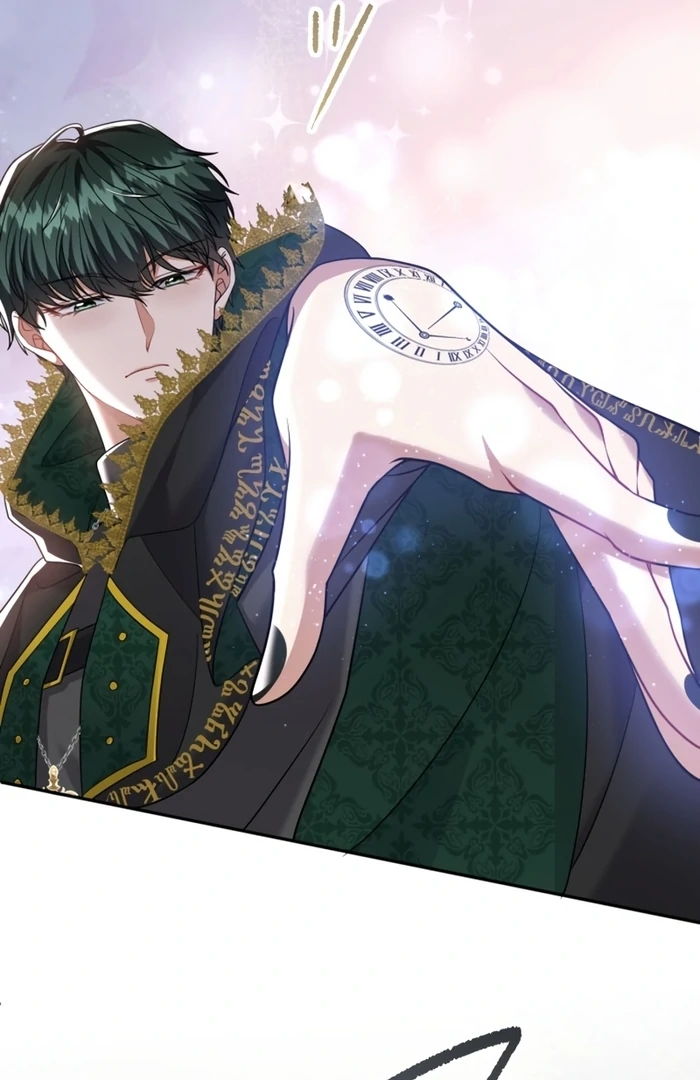 I Became A Tutor To Protect My Sister Chapter 22 397 048