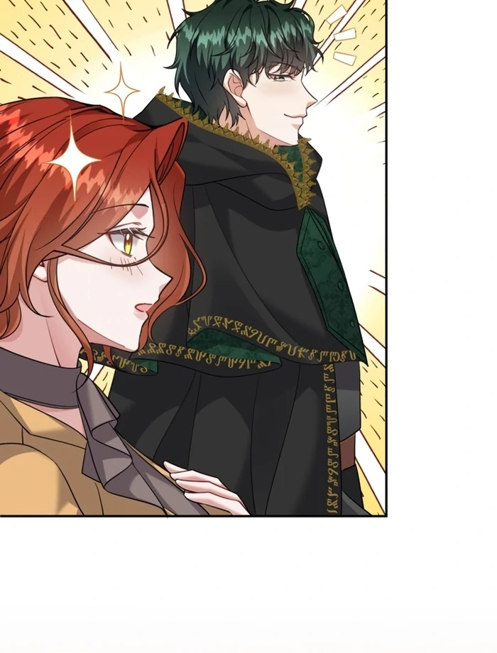 I Became A Tutor To Protect My Sister Chapter 22 404 055