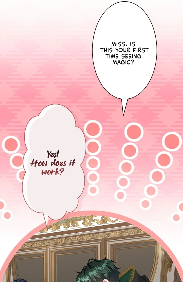 I Became A Tutor To Protect My Sister Chapter 22 405 056