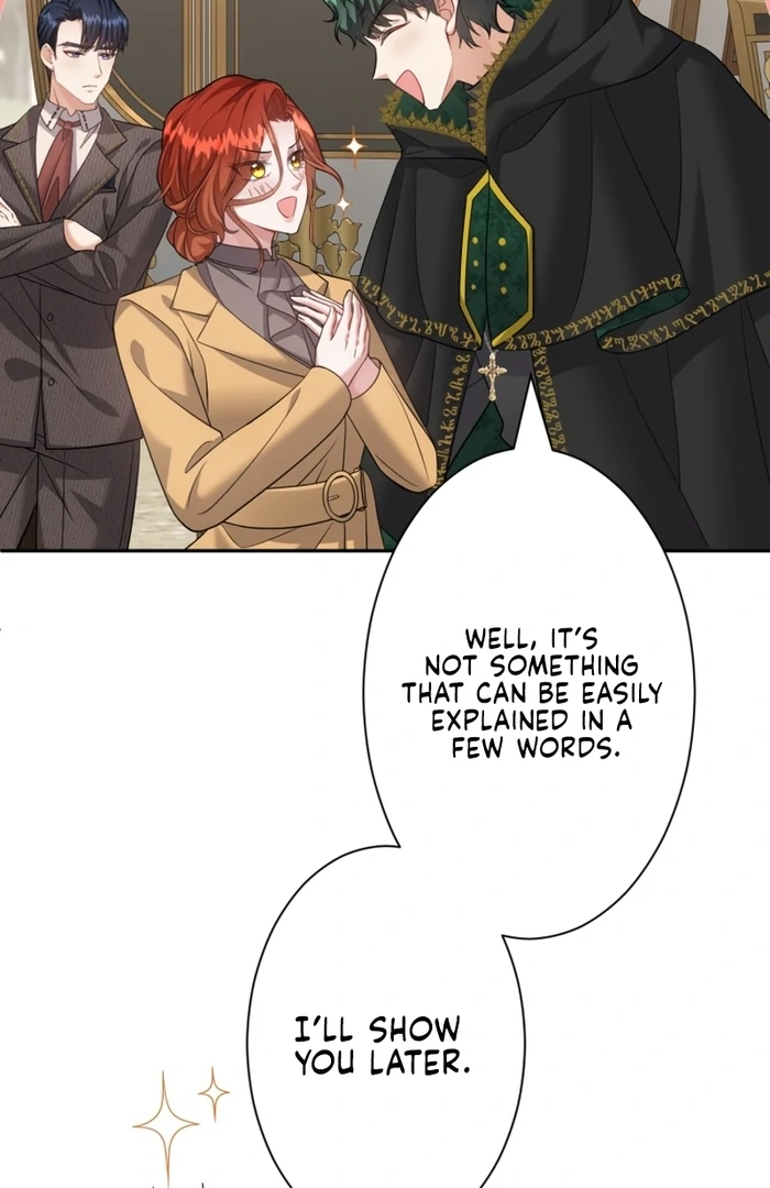 I Became A Tutor To Protect My Sister Chapter 22 406 057