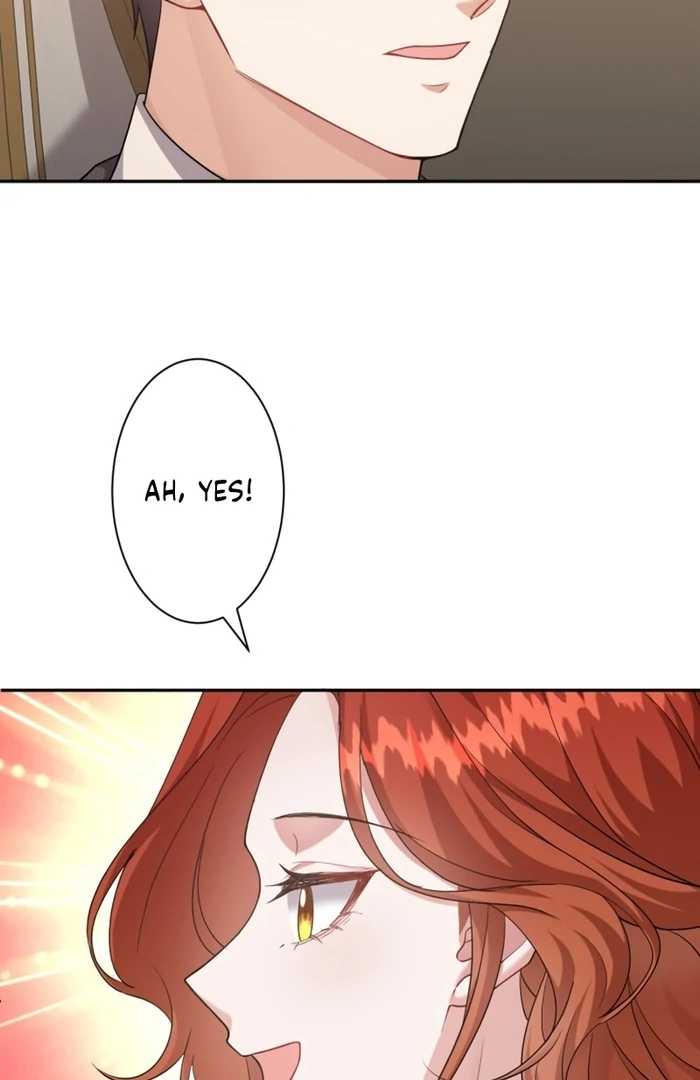 I Became A Tutor To Protect My Sister Chapter 22 408 059