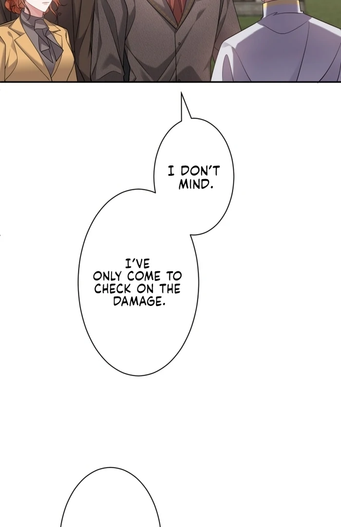 I Became A Tutor To Protect My Sister Chapter 22 415 066