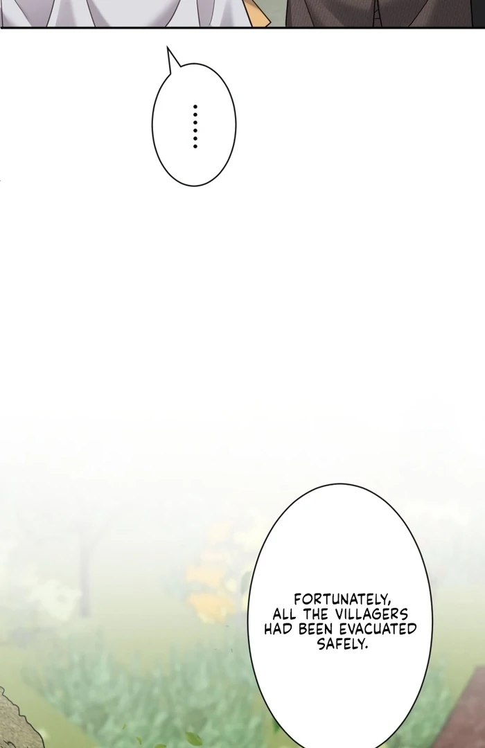 I Became A Tutor To Protect My Sister Chapter 22 420 071