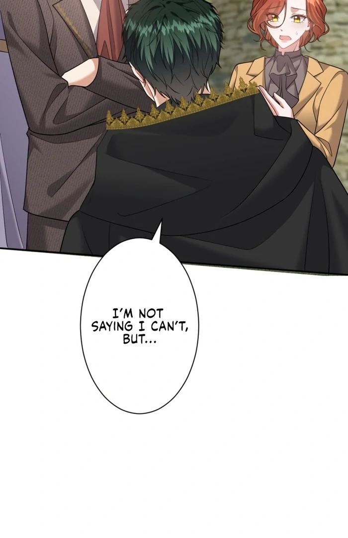 I Became A Tutor To Protect My Sister Chapter 22 424 075