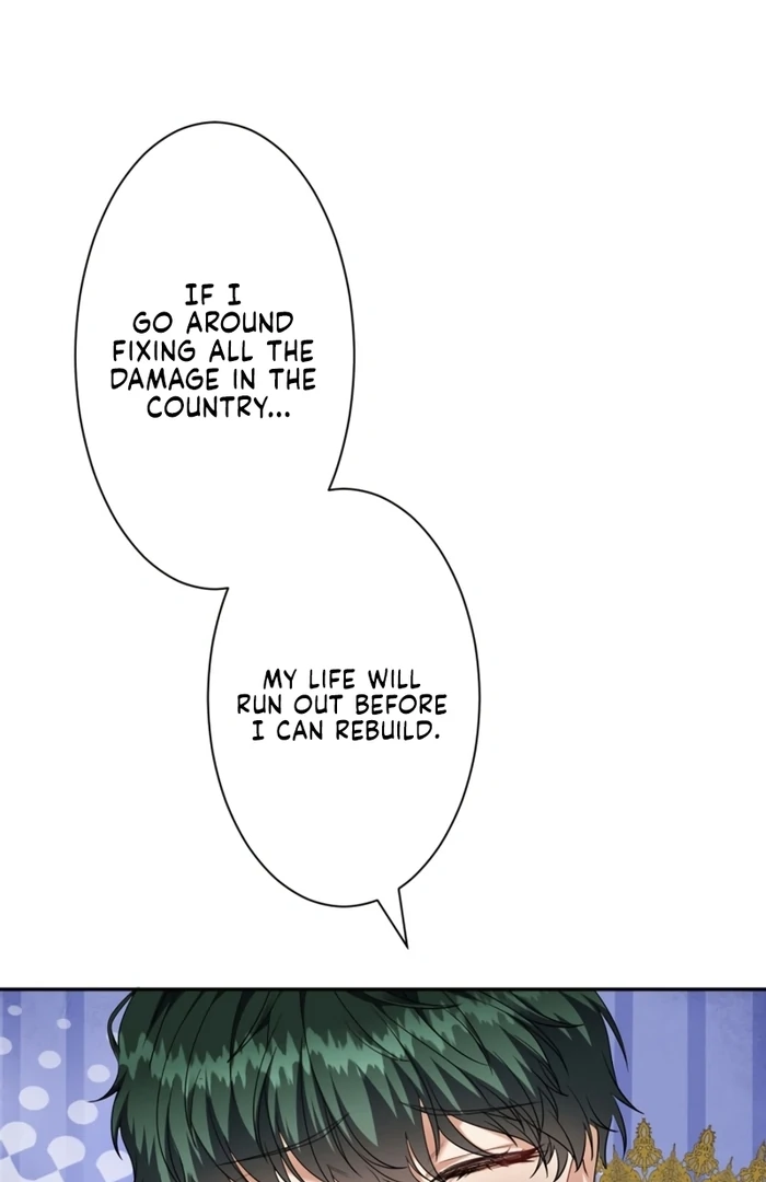 I Became A Tutor To Protect My Sister Chapter 22 425 076