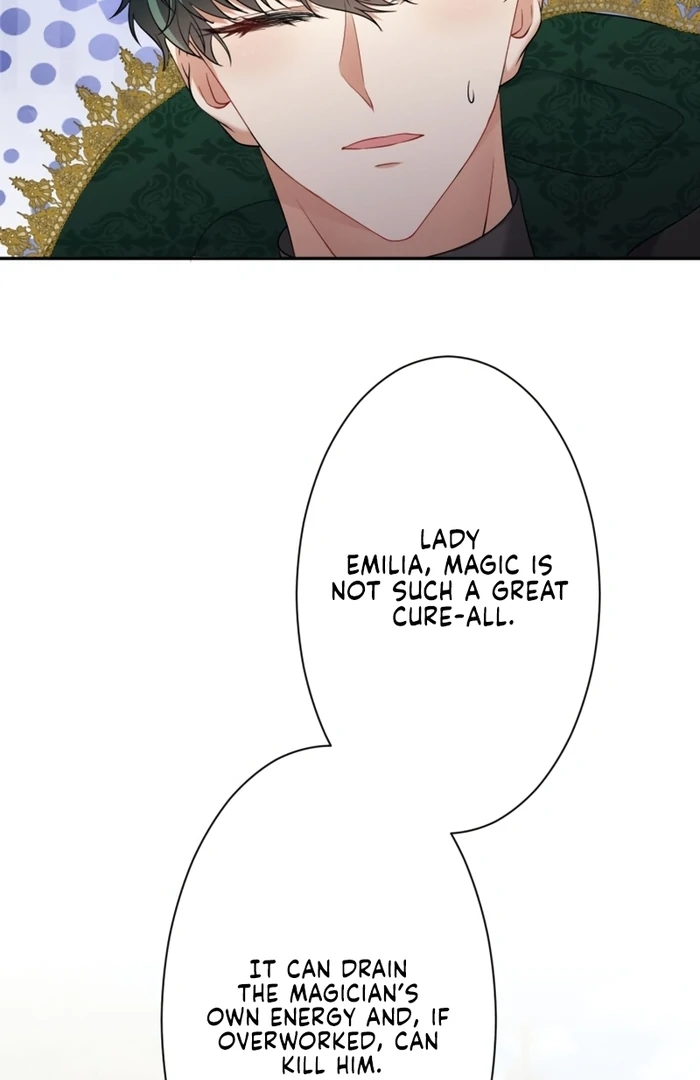 I Became A Tutor To Protect My Sister Chapter 22 426 077