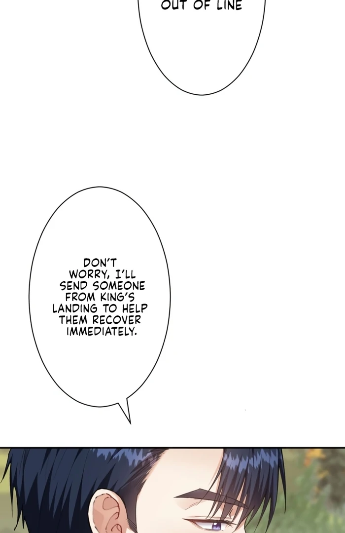 I Became A Tutor To Protect My Sister Chapter 22 428 079