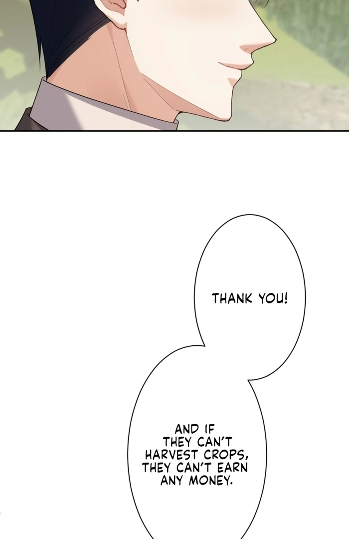 I Became A Tutor To Protect My Sister Chapter 22 429 080