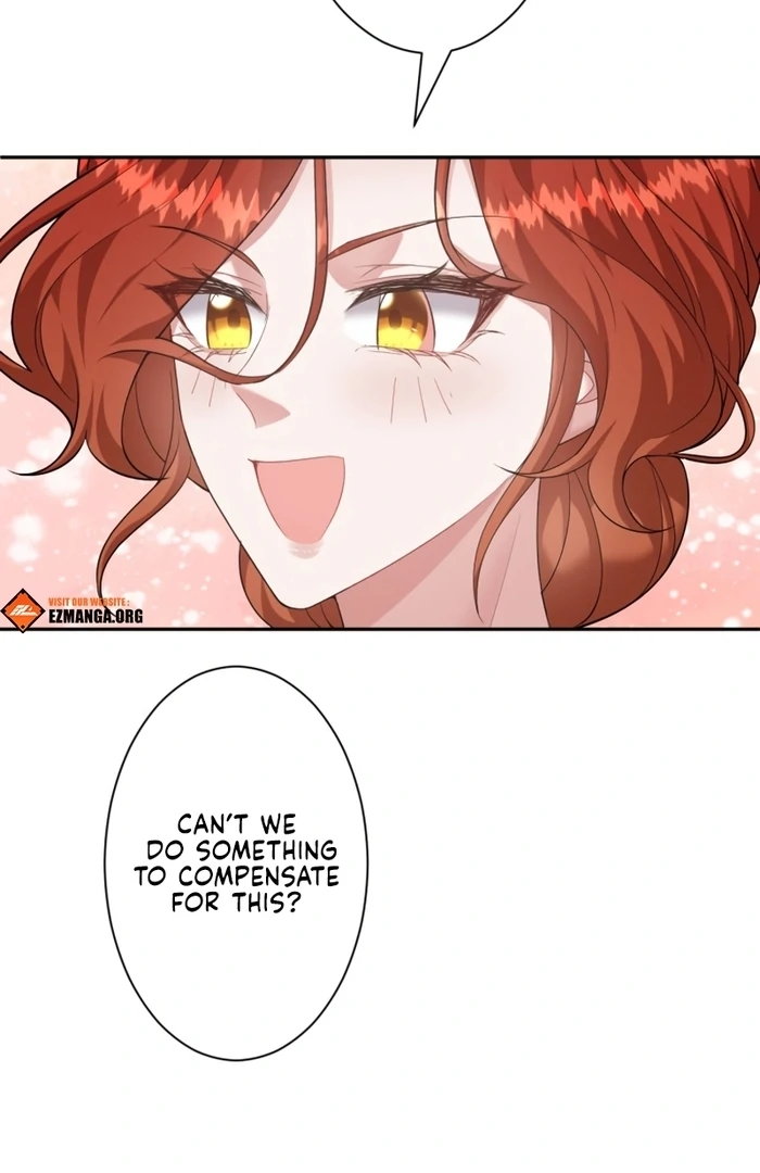I Became A Tutor To Protect My Sister Chapter 22 430 081