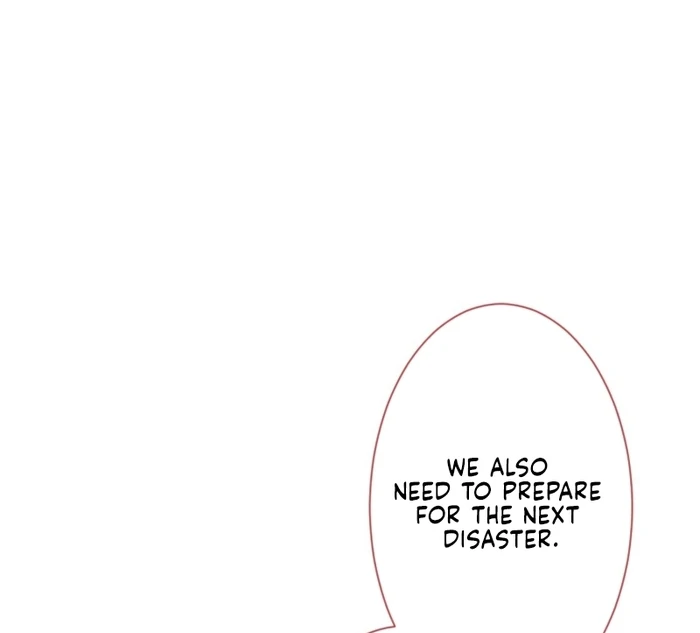 I Became A Tutor To Protect My Sister Chapter 22 431 082