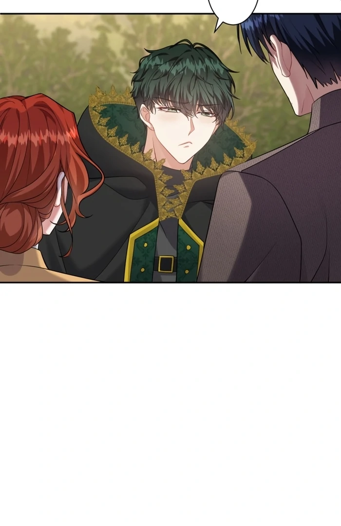 I Became A Tutor To Protect My Sister Chapter 22 434 085