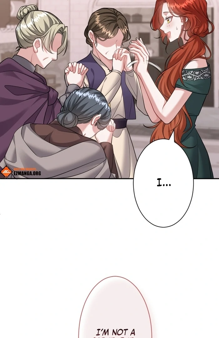 I Became A Tutor To Protect My Sister Chapter 22 440 091